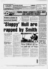 Hull Daily Mail Monday 16 April 1990 Page 28