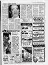 Hull Daily Mail Wednesday 18 April 1990 Page 5