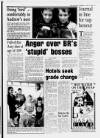 Hull Daily Mail Wednesday 18 April 1990 Page 7