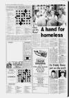 Hull Daily Mail Wednesday 18 April 1990 Page 8