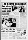 Hull Daily Mail Wednesday 18 April 1990 Page 13