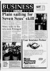 Hull Daily Mail Wednesday 18 April 1990 Page 15