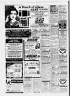 Hull Daily Mail Wednesday 18 April 1990 Page 34