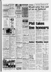 Hull Daily Mail Wednesday 18 April 1990 Page 37