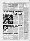 Hull Daily Mail Wednesday 18 April 1990 Page 38