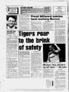 Hull Daily Mail Wednesday 18 April 1990 Page 40