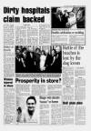 Hull Daily Mail Monday 23 April 1990 Page 3