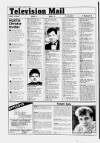Hull Daily Mail Monday 23 April 1990 Page 4