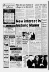 Hull Daily Mail Monday 23 April 1990 Page 6