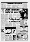 Hull Daily Mail Monday 23 April 1990 Page 7