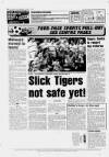 Hull Daily Mail Monday 23 April 1990 Page 28