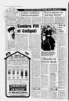 Hull Daily Mail Wednesday 25 April 1990 Page 2