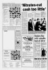Hull Daily Mail Wednesday 25 April 1990 Page 8