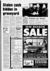 Hull Daily Mail Wednesday 25 April 1990 Page 9