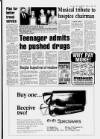 Hull Daily Mail Wednesday 25 April 1990 Page 11