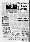 Hull Daily Mail Wednesday 25 April 1990 Page 12