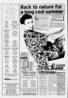 Hull Daily Mail Wednesday 25 April 1990 Page 16