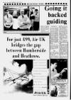 Hull Daily Mail Wednesday 25 April 1990 Page 18