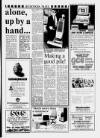 Hull Daily Mail Wednesday 25 April 1990 Page 19