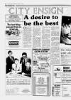 Hull Daily Mail Wednesday 25 April 1990 Page 22