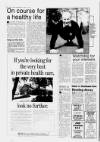 Hull Daily Mail Wednesday 25 April 1990 Page 46