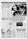 Hull Daily Mail Wednesday 25 April 1990 Page 48