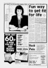 Hull Daily Mail Wednesday 25 April 1990 Page 50