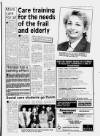 Hull Daily Mail Wednesday 25 April 1990 Page 51