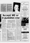 Hull Daily Mail Wednesday 25 April 1990 Page 53