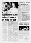 Hull Daily Mail Wednesday 25 April 1990 Page 54