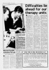 Hull Daily Mail Wednesday 25 April 1990 Page 58