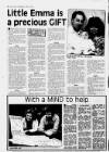 Hull Daily Mail Wednesday 25 April 1990 Page 60