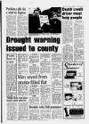 Hull Daily Mail Wednesday 02 May 1990 Page 3