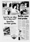 Hull Daily Mail Wednesday 02 May 1990 Page 12