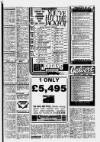 Hull Daily Mail Wednesday 02 May 1990 Page 35