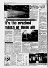 Hull Daily Mail Wednesday 02 May 1990 Page 38