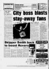 Hull Daily Mail Wednesday 02 May 1990 Page 40