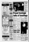 Hull Daily Mail Monday 07 May 1990 Page 6