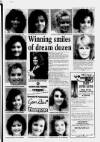 Hull Daily Mail Monday 07 May 1990 Page 11