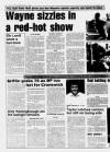 Hull Daily Mail Monday 07 May 1990 Page 14
