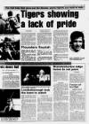 Hull Daily Mail Monday 07 May 1990 Page 15