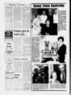 Hull Daily Mail Monday 07 May 1990 Page 18