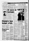 Hull Daily Mail Friday 11 May 1990 Page 2