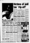 Hull Daily Mail Friday 11 May 1990 Page 3