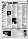 Hull Daily Mail Friday 11 May 1990 Page 4