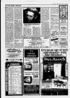 Hull Daily Mail Friday 11 May 1990 Page 5