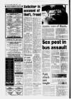 Hull Daily Mail Friday 11 May 1990 Page 8
