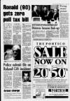 Hull Daily Mail Friday 11 May 1990 Page 9