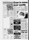 Hull Daily Mail Friday 11 May 1990 Page 10