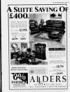 Hull Daily Mail Friday 11 May 1990 Page 11